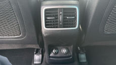 Kia Sportage 1.6T GDi ISG GT-Line 5dr Petrol Estate